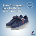 CHAMPION BASKET S32958-BS010