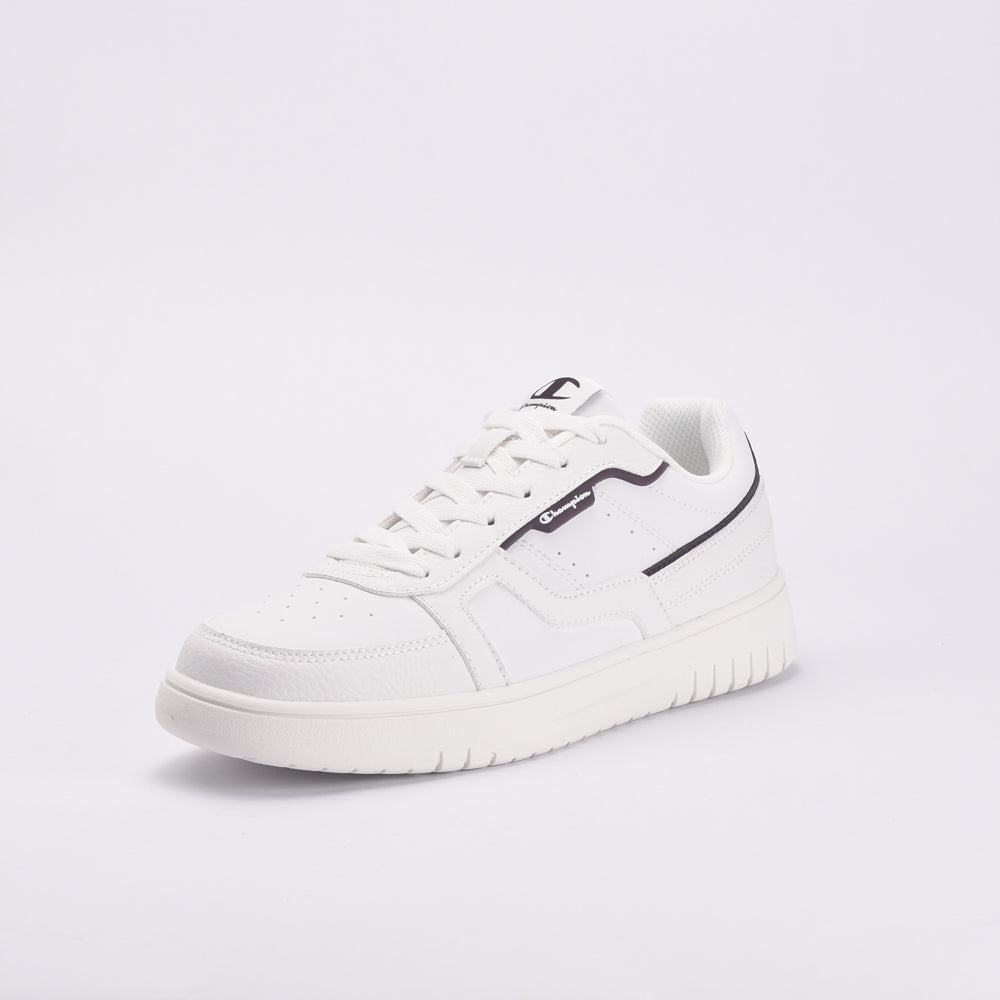 CHAMPION CLAY EVOLVE S22435-WW004