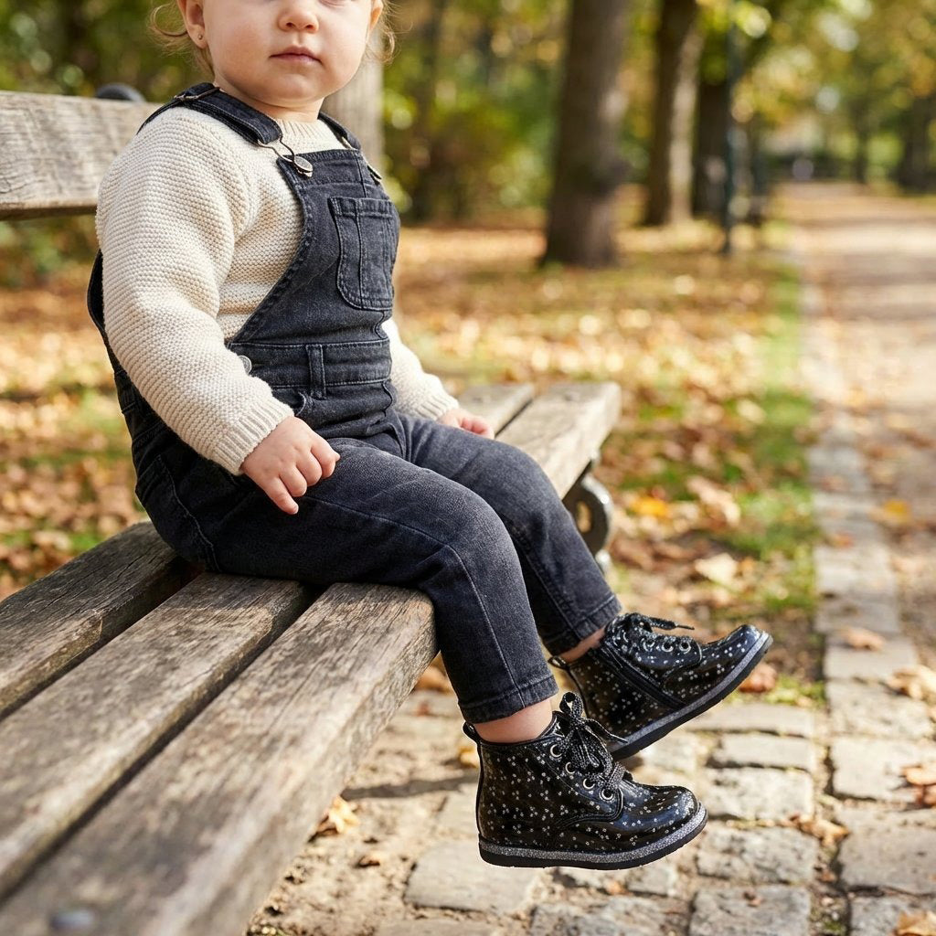 CHICCO CHAUSSURES POUR ENFANT 01066065000000-930