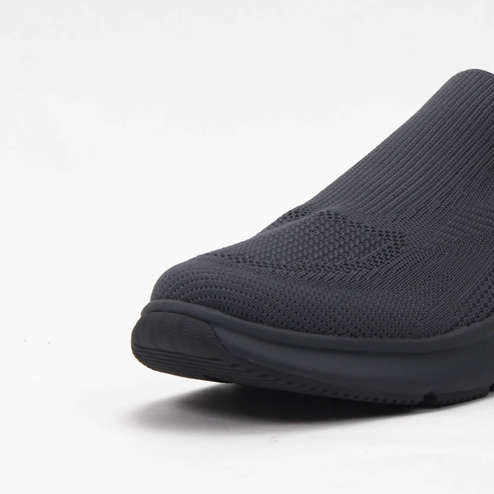 Peak Taichi Sports EWT59517J-004R
