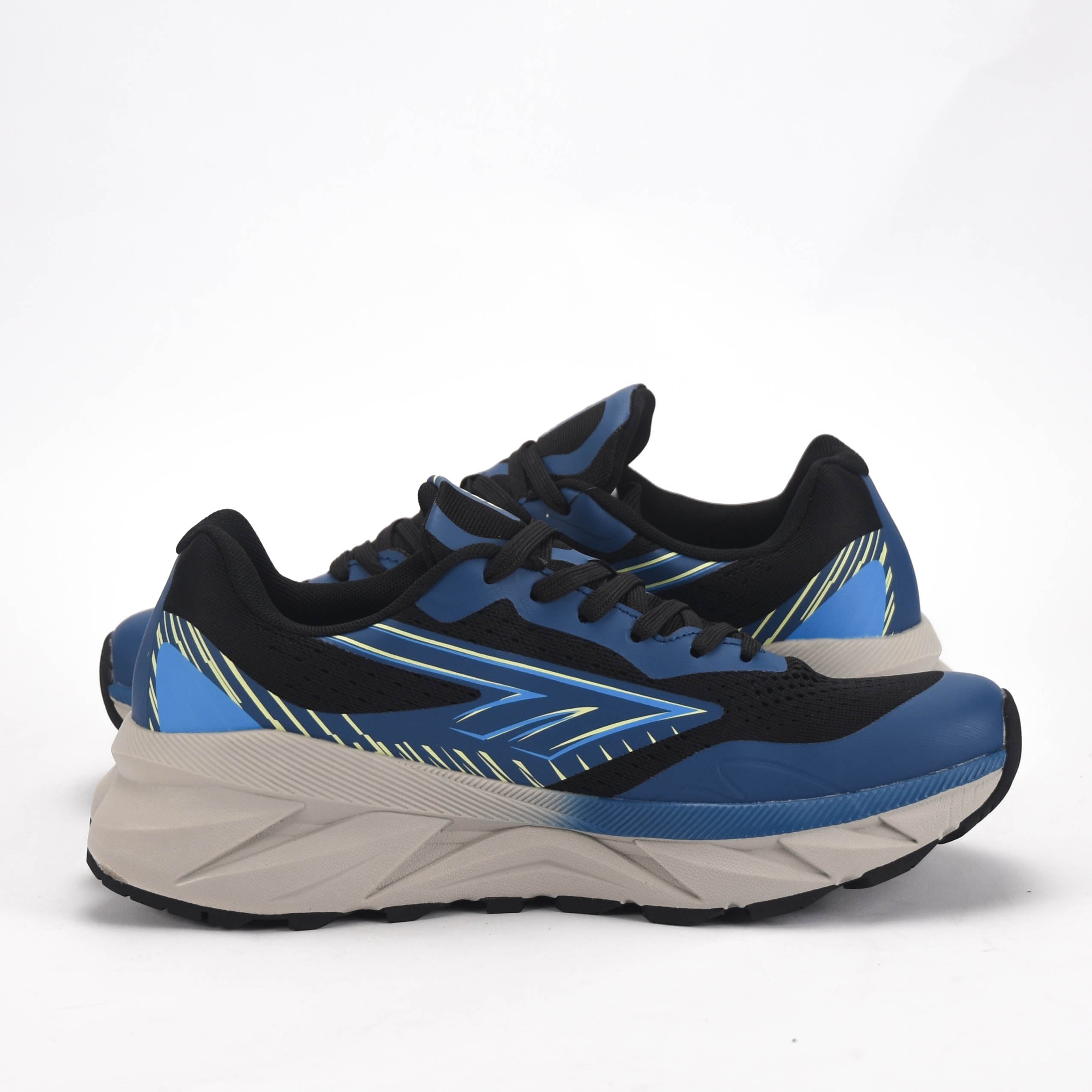 HI-TEC BASKET S015015