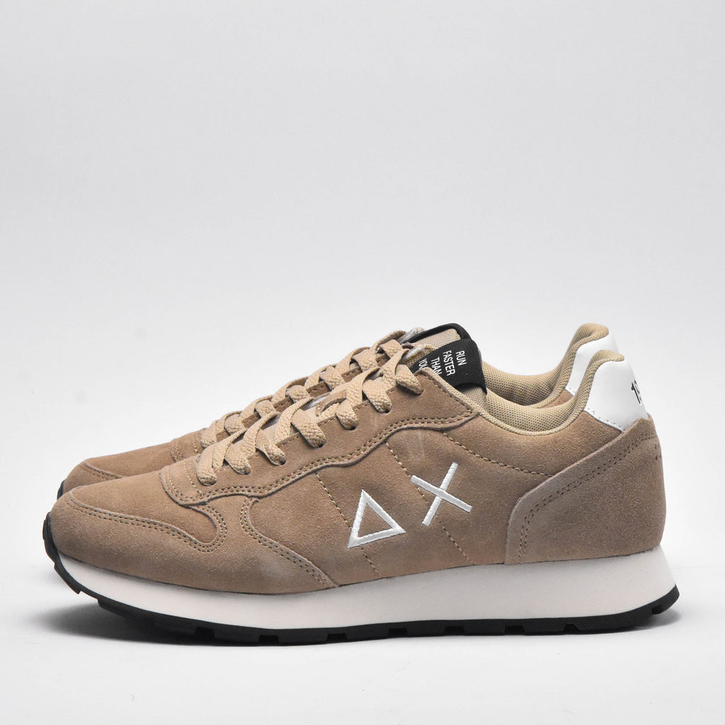 SUN68 TOM SUED 74 MILITARE SCURO