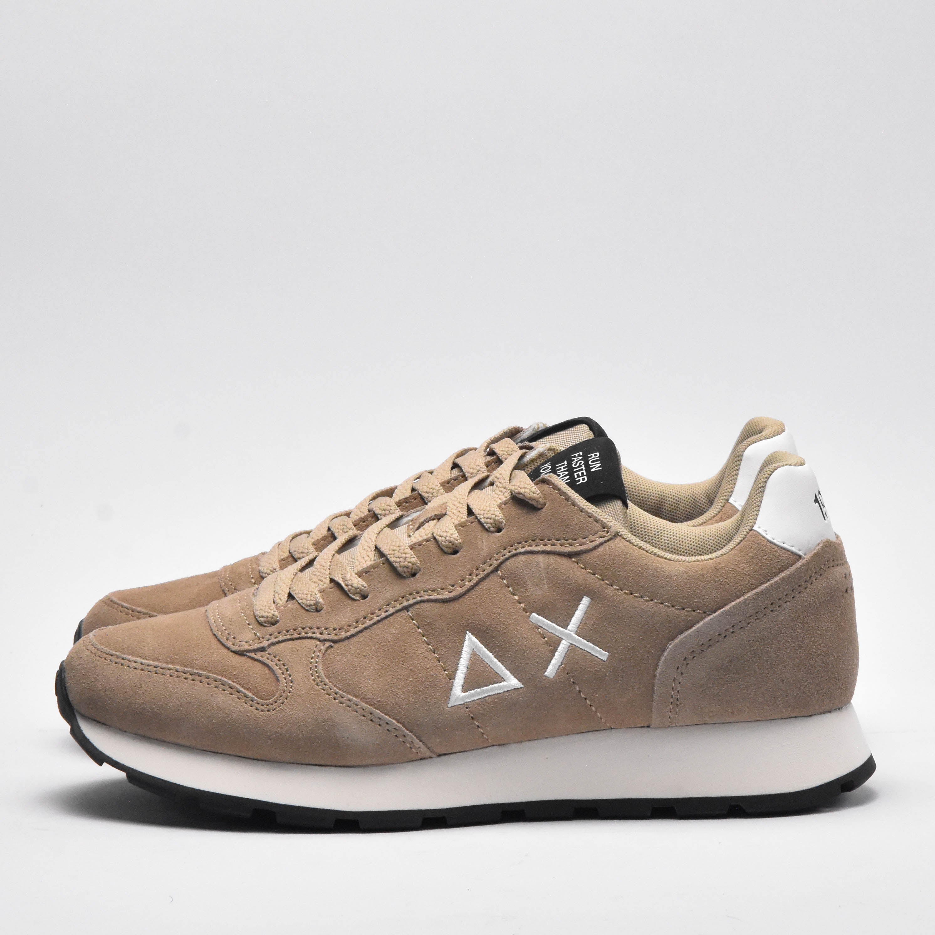 SUN68 TOM SUED 74 MILITARE SCURO