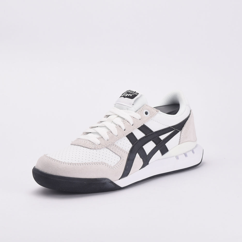 ASICS ONITSUKA TIGER ULTIMATE 81 EX 1183B510-100