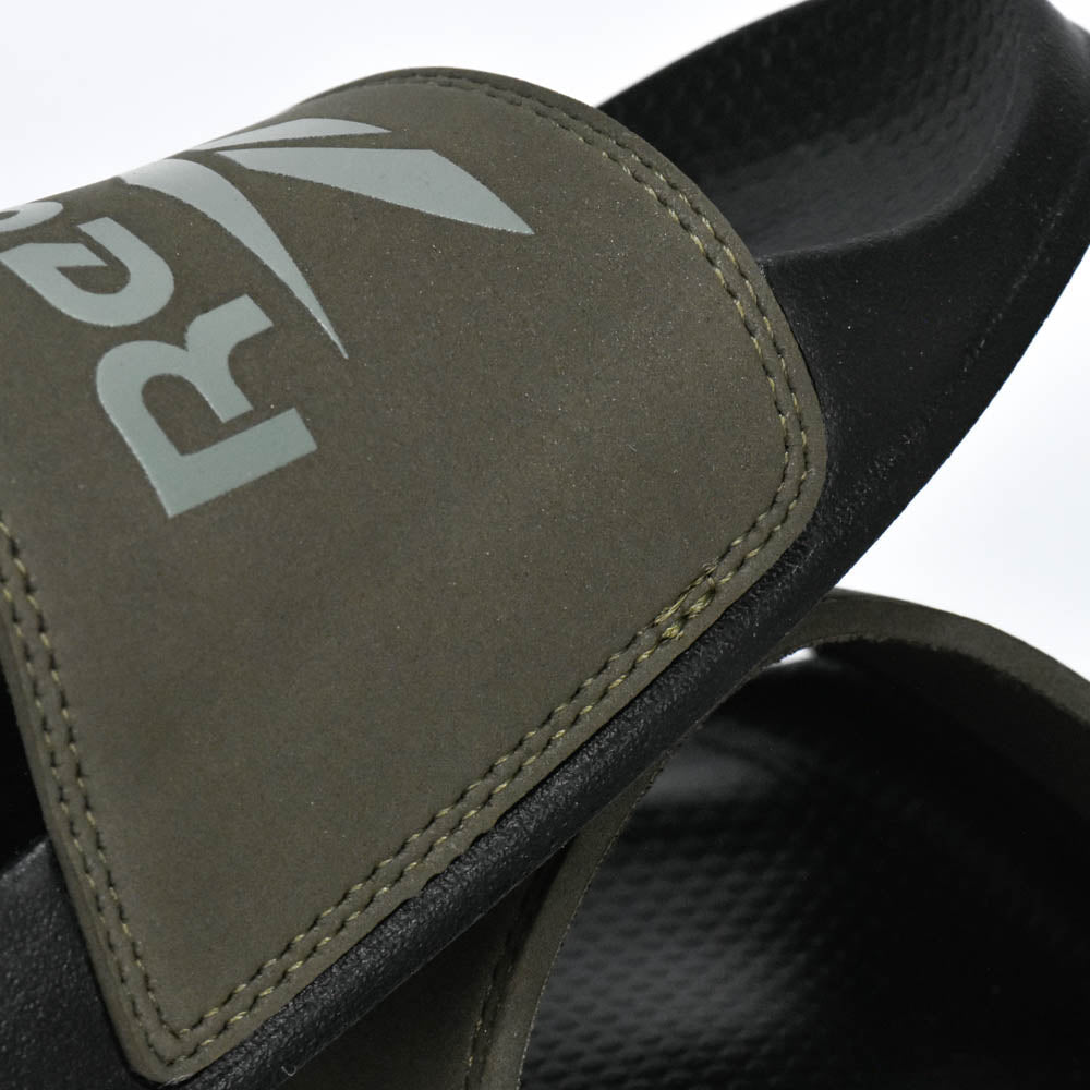REEBOK RBK FULGERE SLIDE \ 100038917