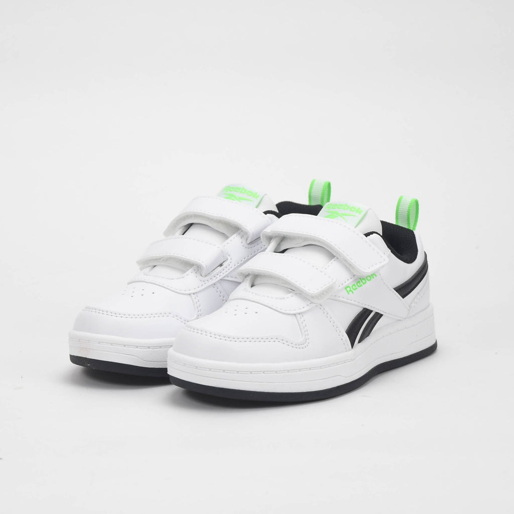 Reebok Royal Prime — Baskets enfant