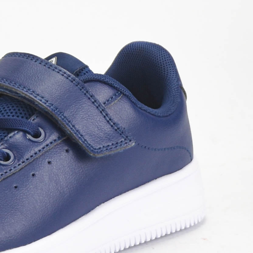 PEAK SHOES EK3901B-3010