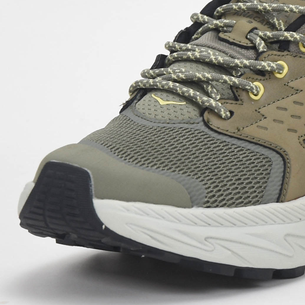 Hoka — Chaussures running