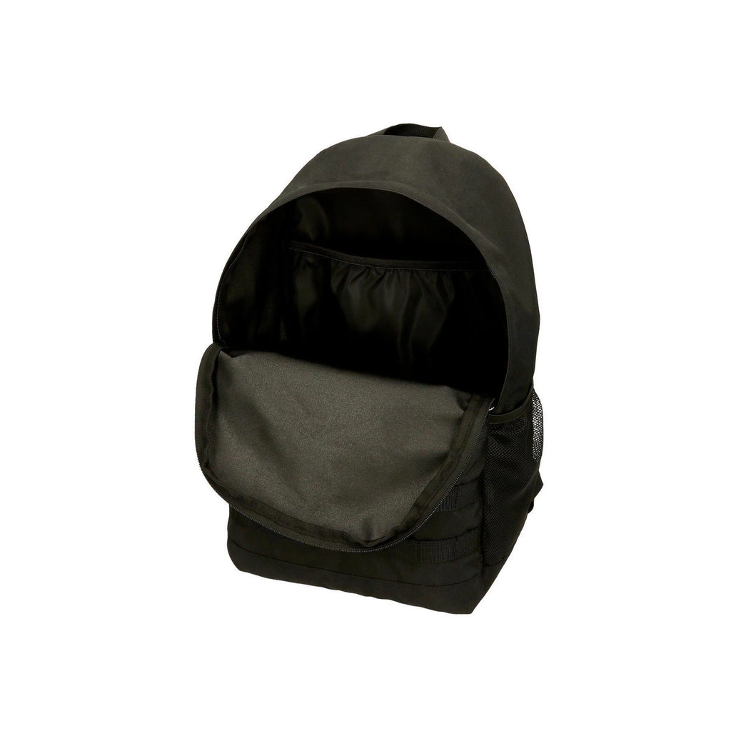 Sac à Dos REEBOK 8012331