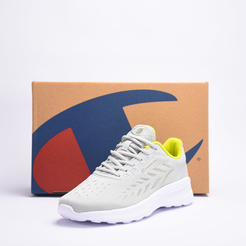 Low Cut Shoe CO GPA/SYF \ S21790-ES007