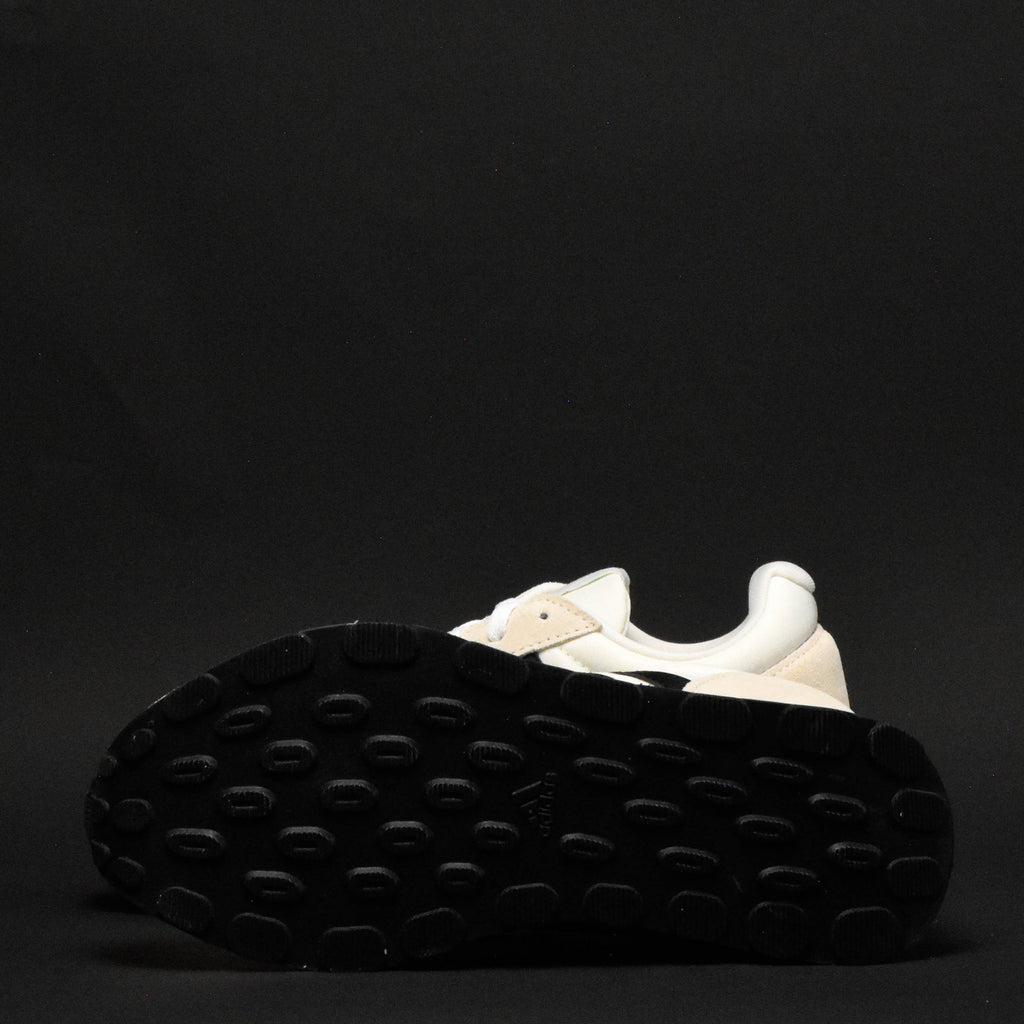 ADIDAS RUN 60s 3.0 IE3808