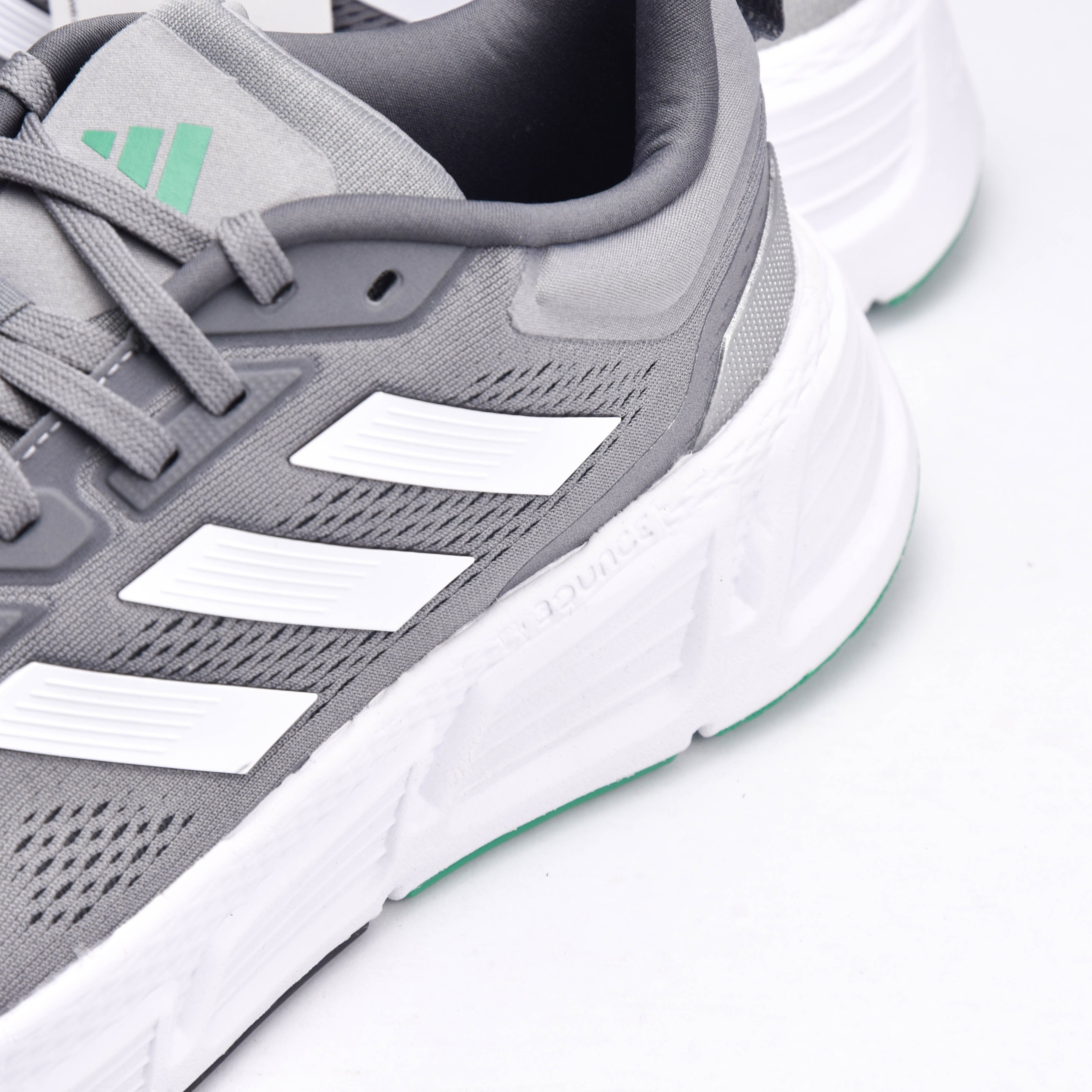 ADIDAS QUESTAR \ HP2434