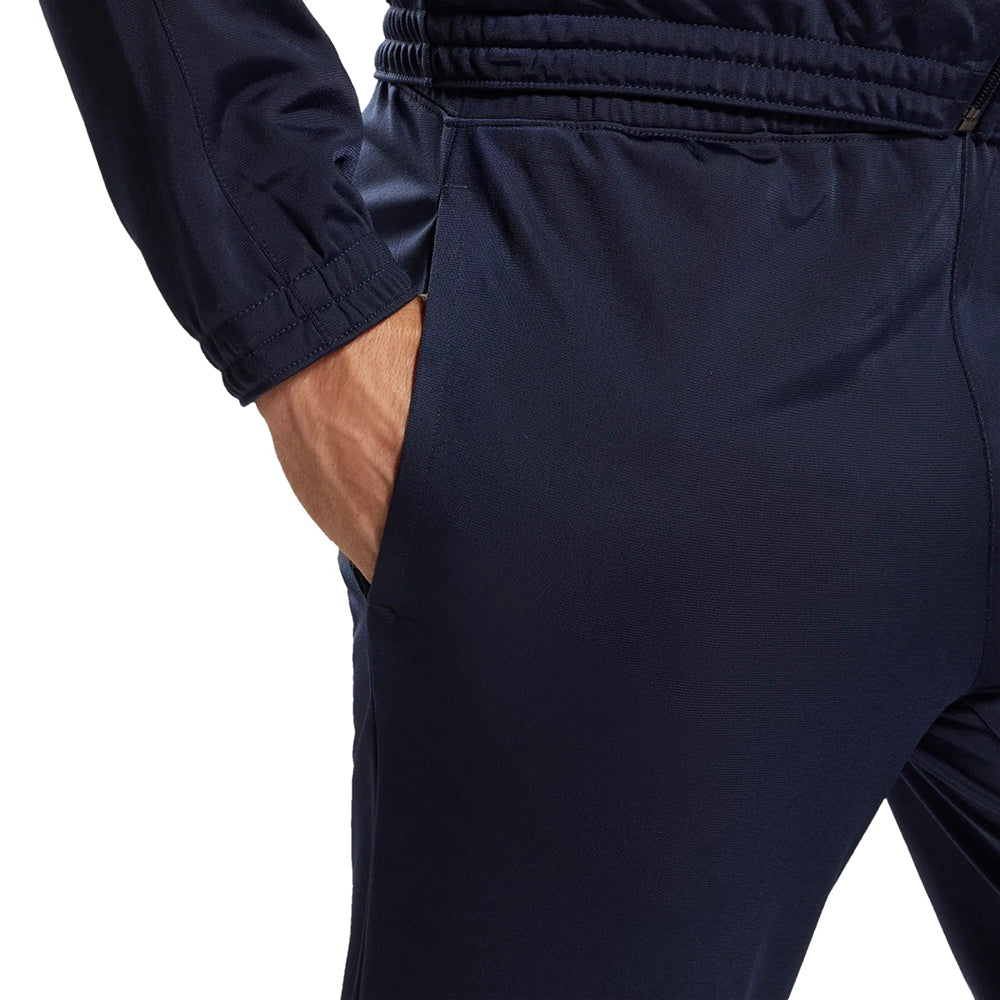 Reebok — Pantalon homme casual