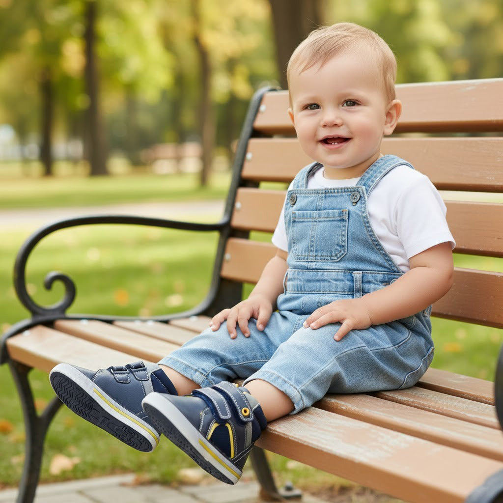 CHICCO CHAUSSURES POUR ENFANT 01066358000000-800