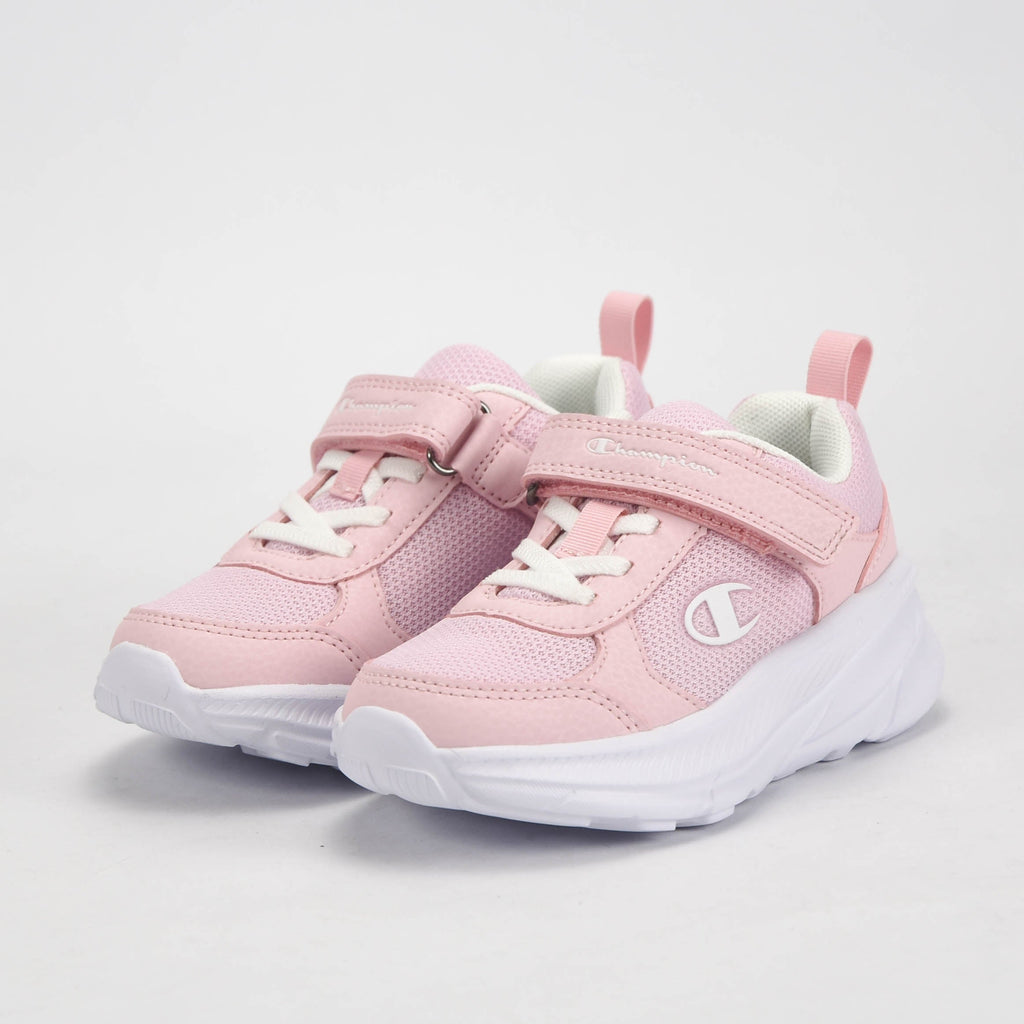 Champion — Sneakers enfant