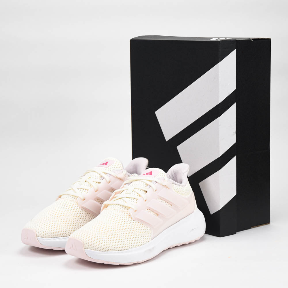 Adidas Ultimashow 2.0 — Chaussures running