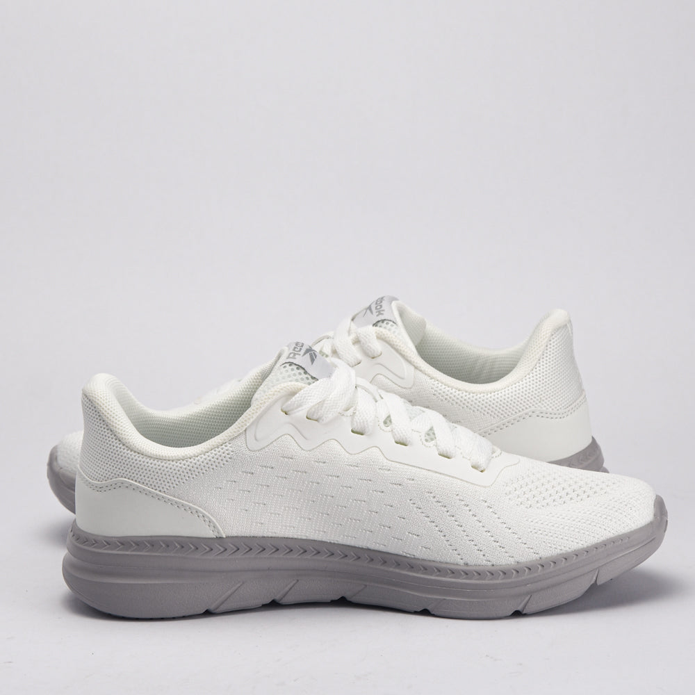 REEBOK - QUICK JOGGER - 100233869
