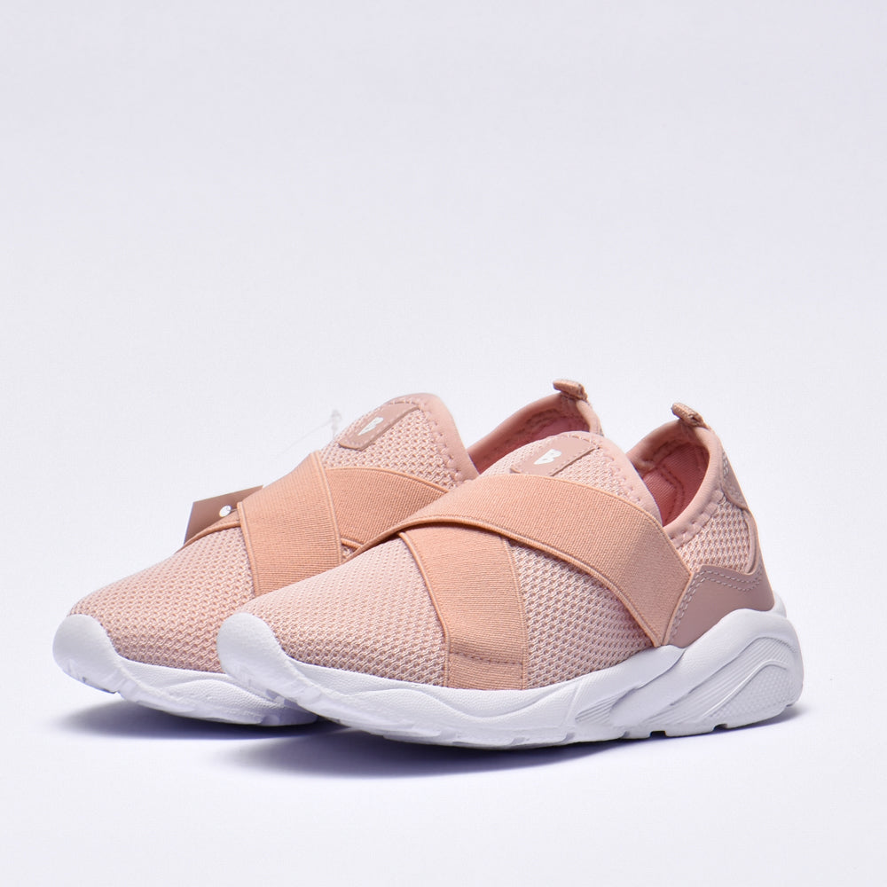 FLY GIRLS BLOOMPY \ 5216-03