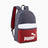 PUMA - Phase Backpack 09046807