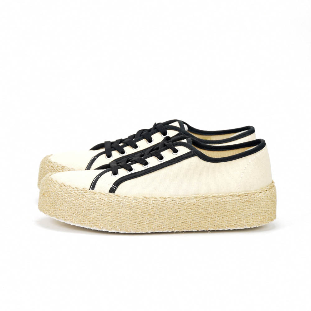 André — Chaussures femme casual