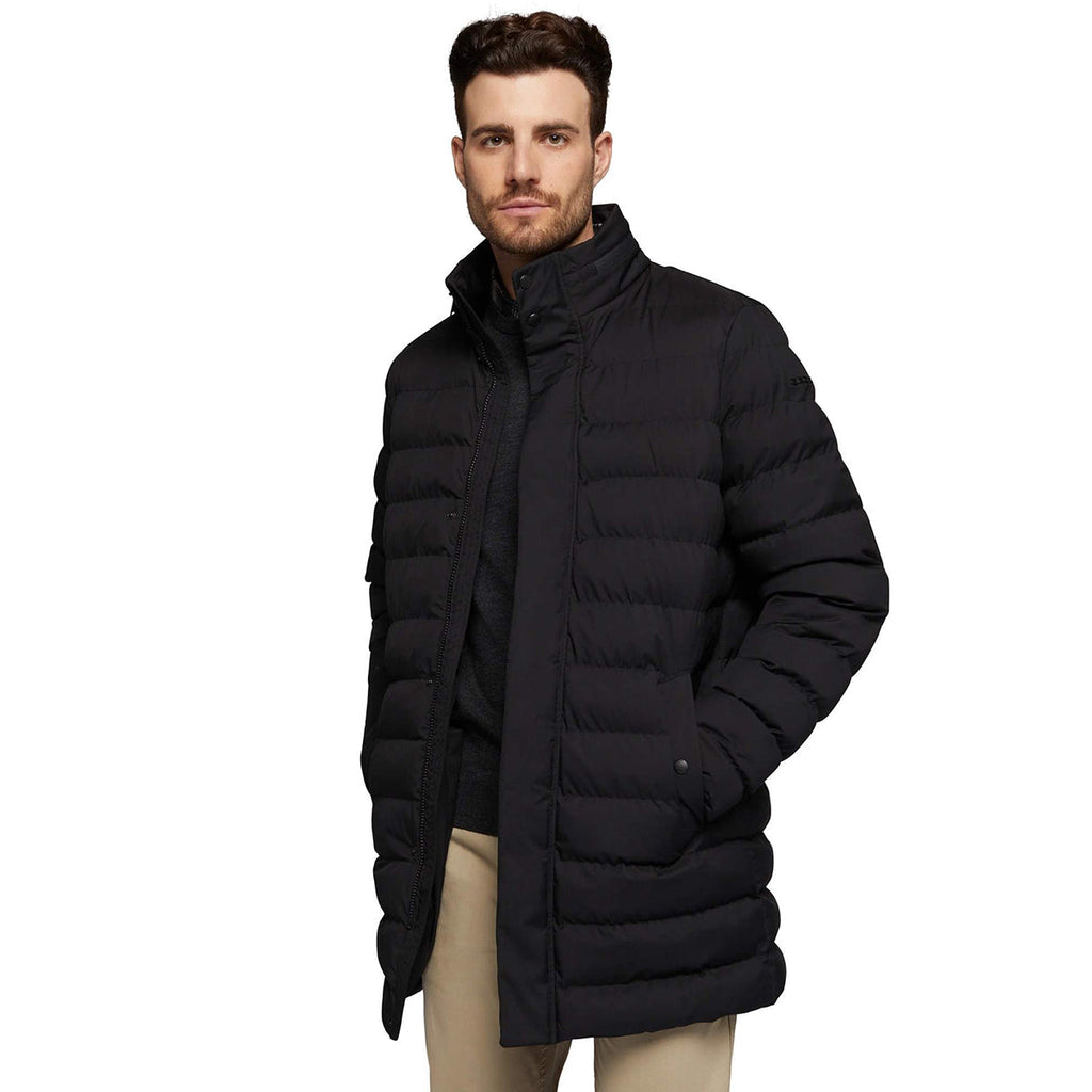 Veste GEOX HOMME