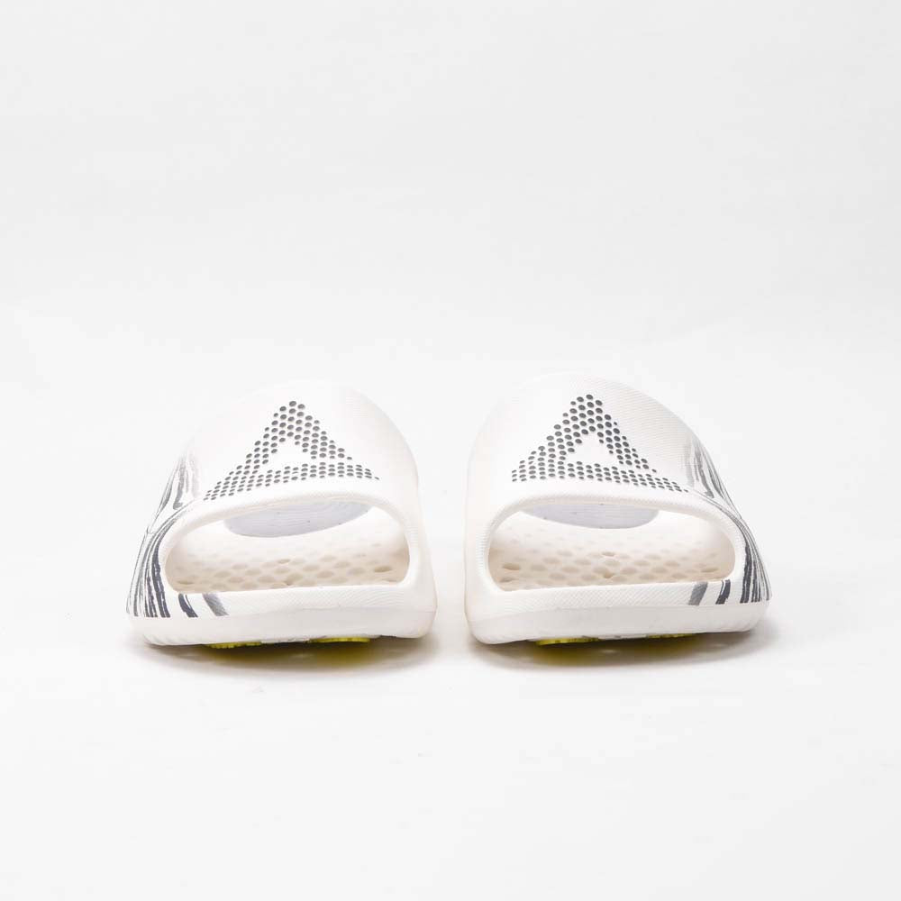Peak Claquette ET53917L-00DL