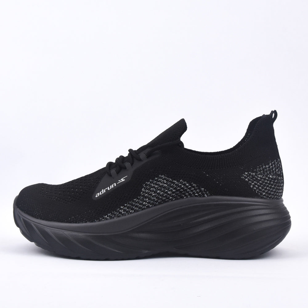 Adrun - POWER FLY DRK 10104M-339