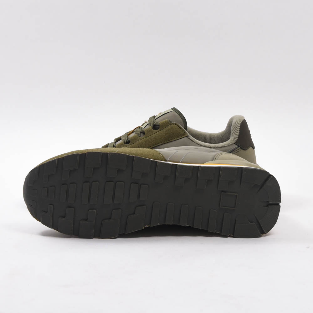 Etika Chaussures Running Canada 82031