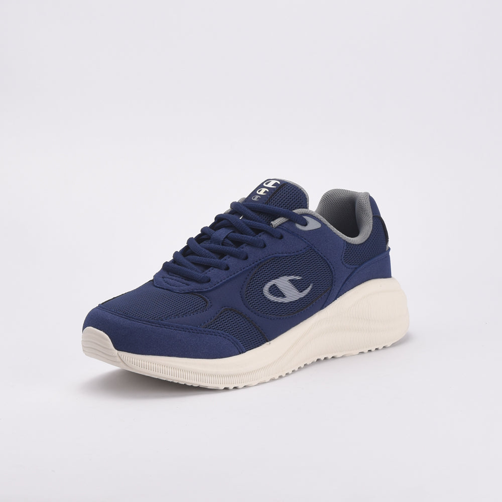 CHAMPION SYPHON MESH LU S22483-BS509