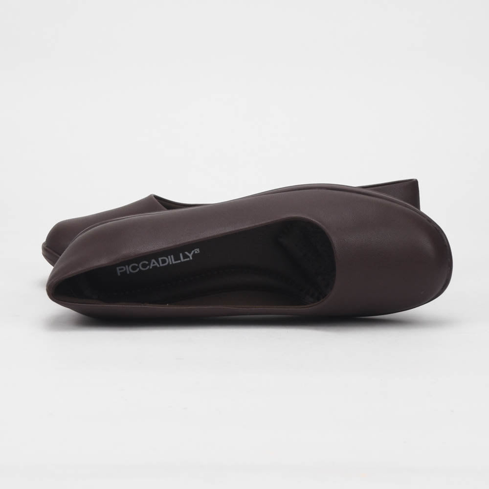 PICCADILLY BALLERINES FEMME UNIFORMES 100217-49
