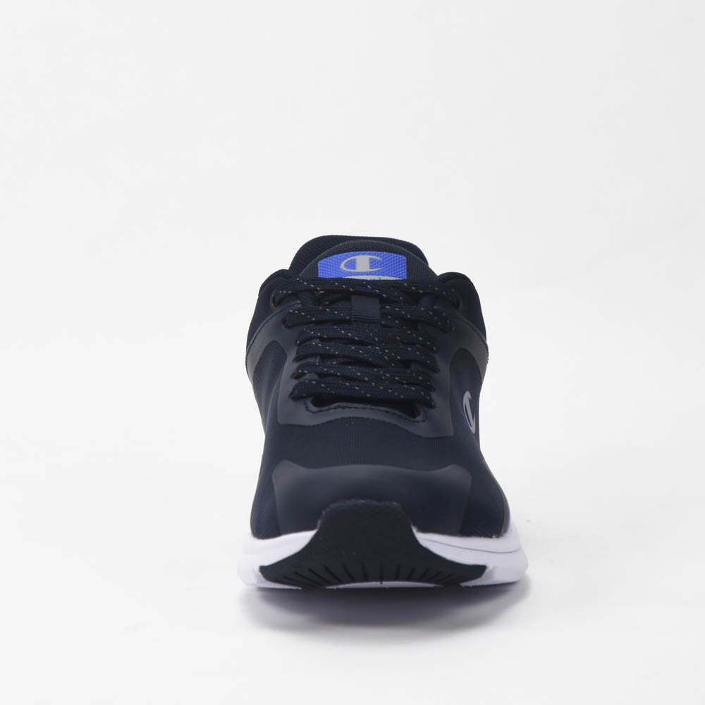 Champion Orion Running Sneakers S22456-BS001