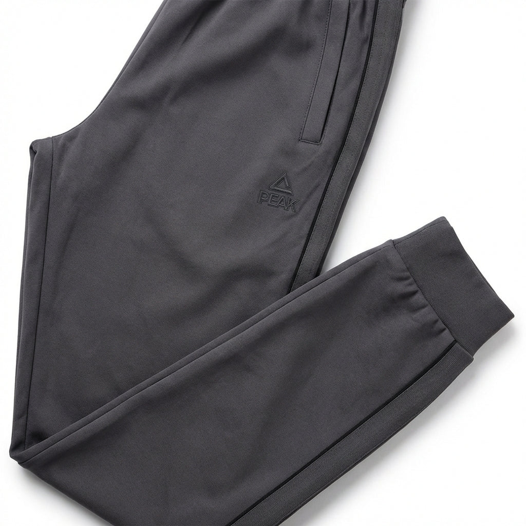 Peak — Survêtement homme