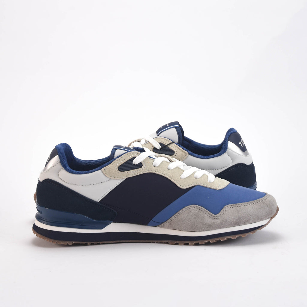 Pepe Jeans SHOES PMS40036-945
