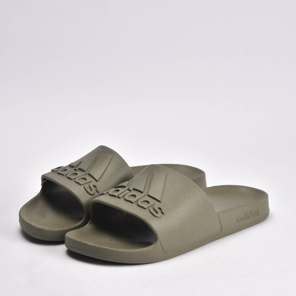 ADIDAS ADILETTE AQUA IF7372