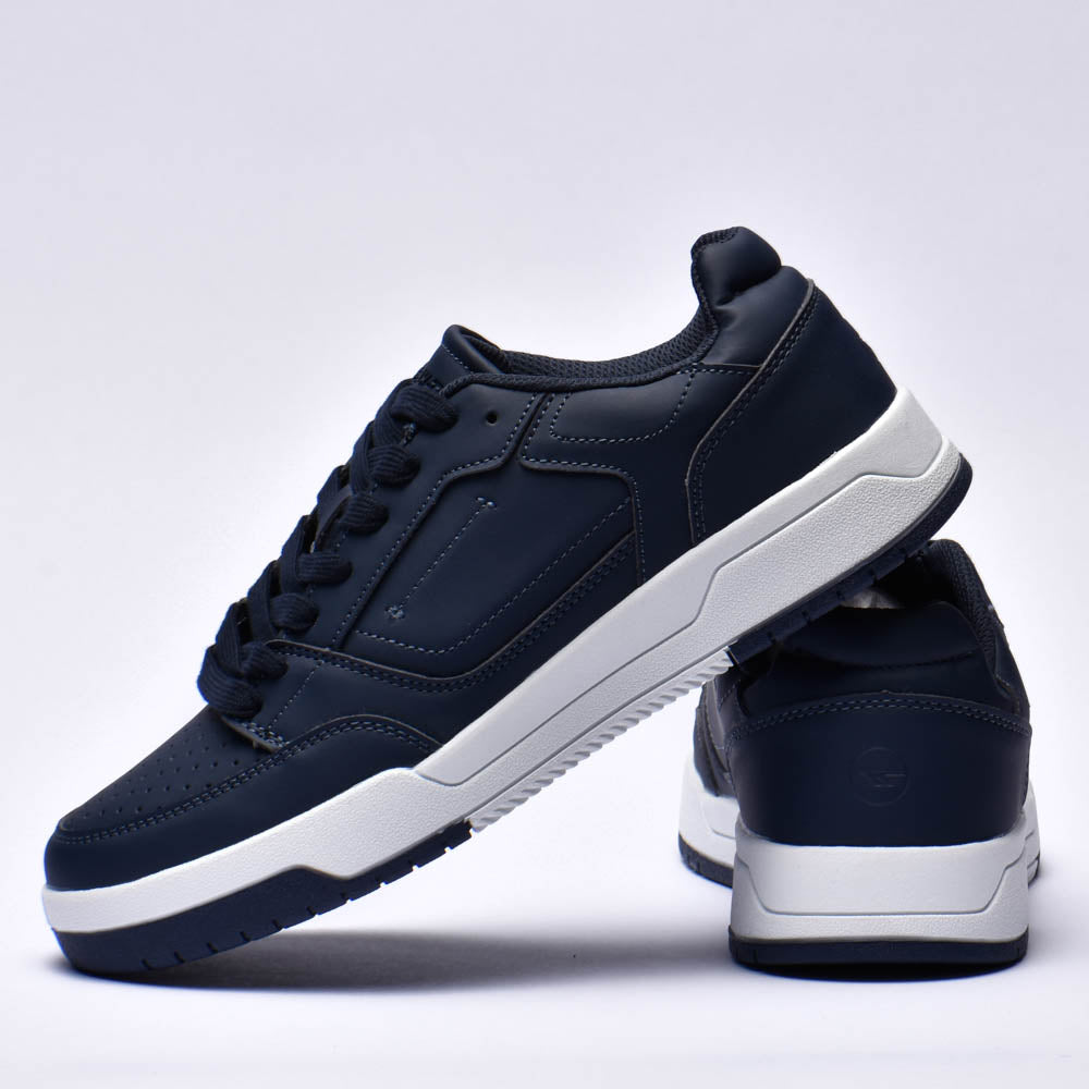 HI TEC Barcelona L014404