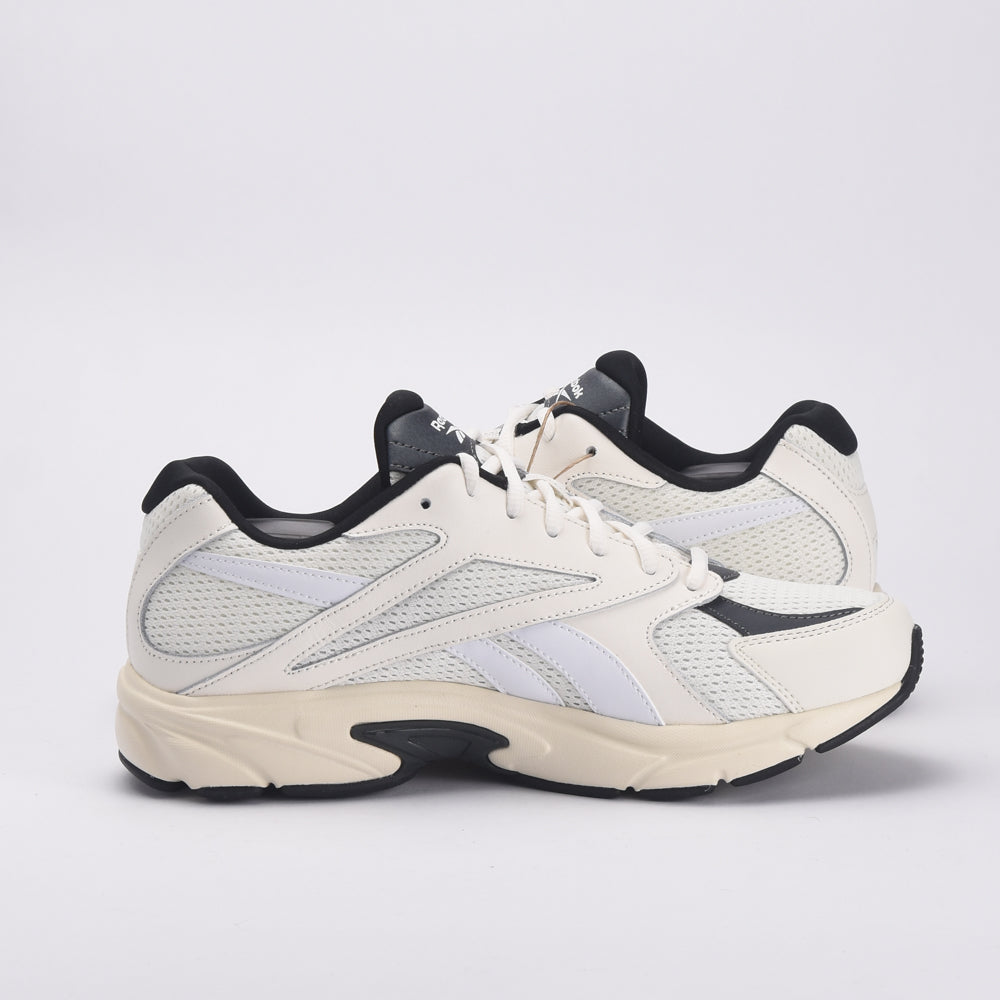 REEBOK ROAD PRIME  100208662