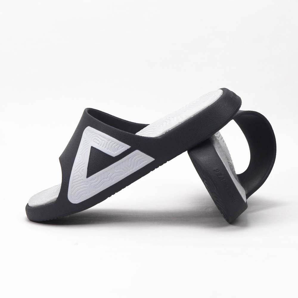 Peak Claquette ET59096L-2122