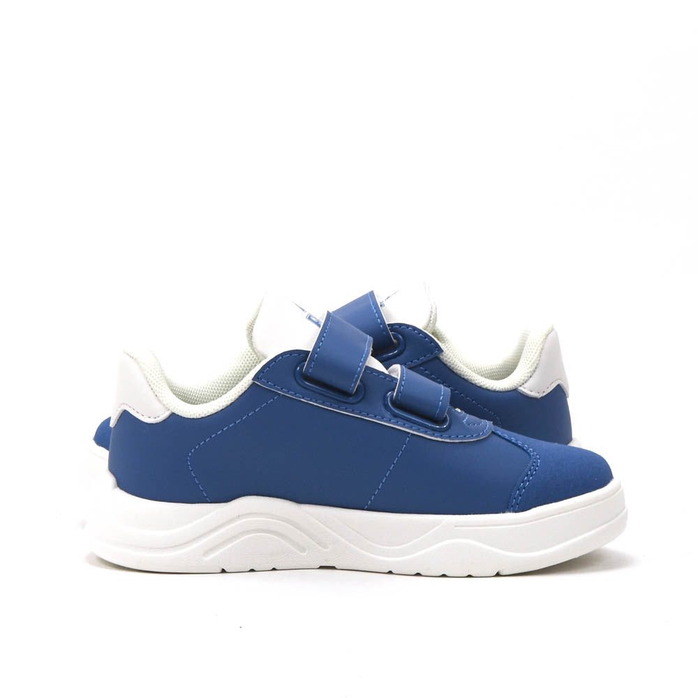 Peak Kids Casual Shoes BLUE EK59760H-00G1