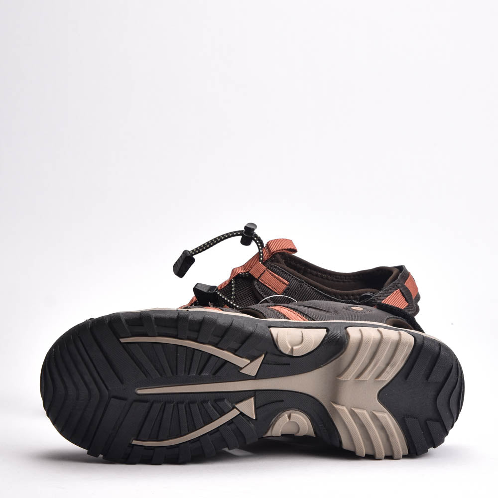 HI TEC COVE SPORT O013946