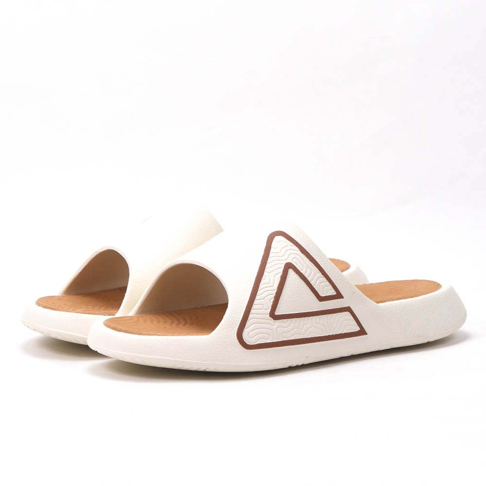 Peak Taichi Slippers Homme DL420457-Z520