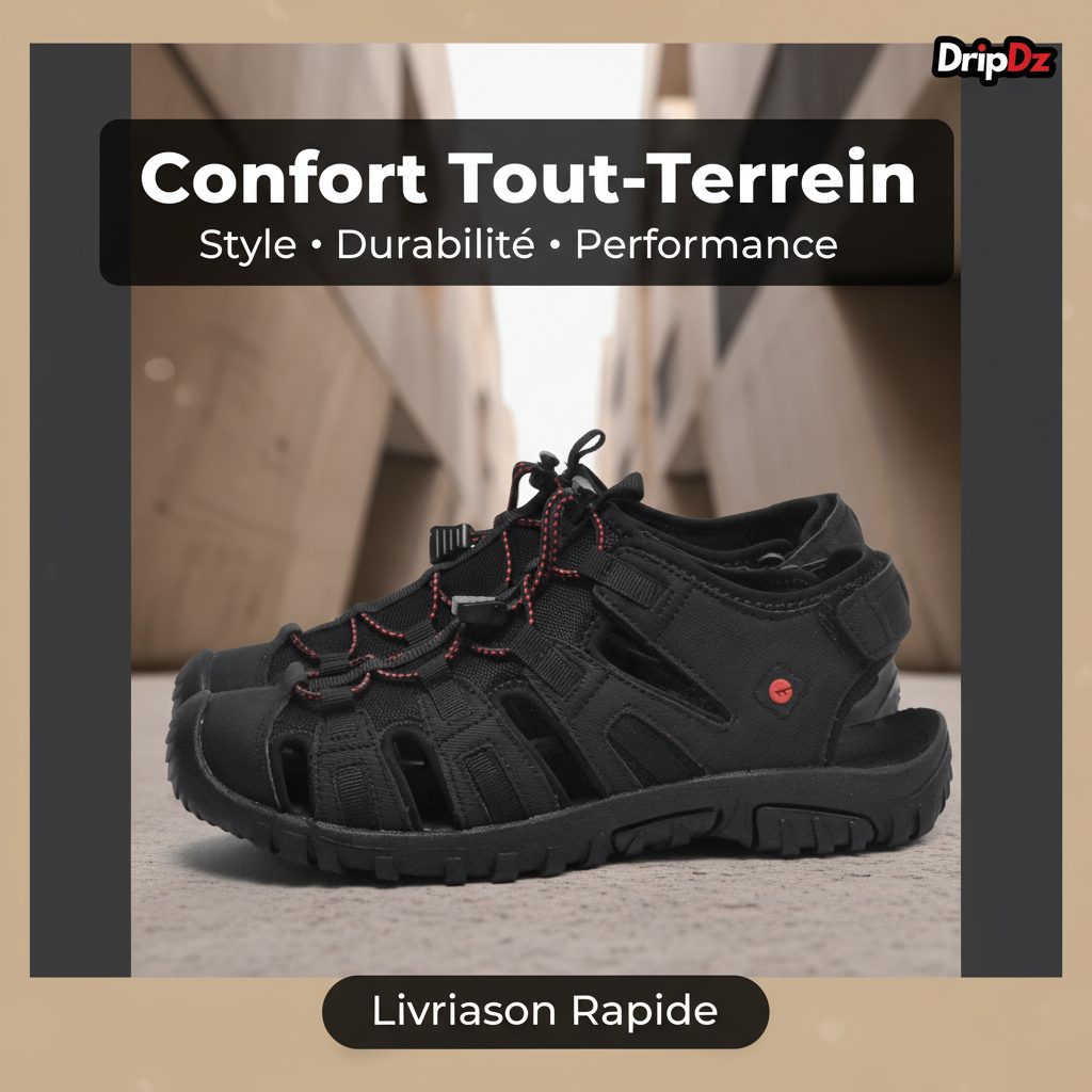 HI TEC COVE SPORT O013684