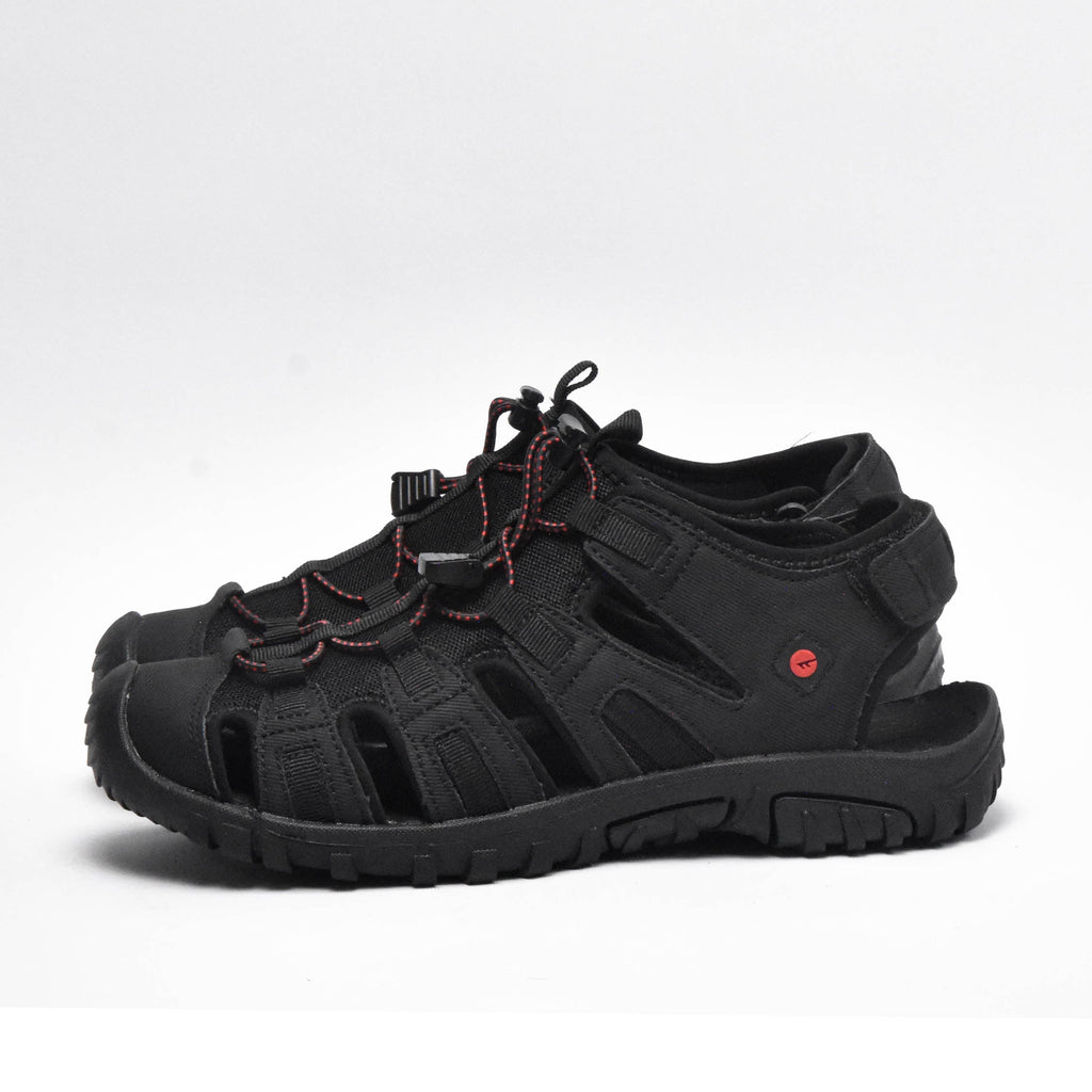 HI TEC COVE SPORT O013684