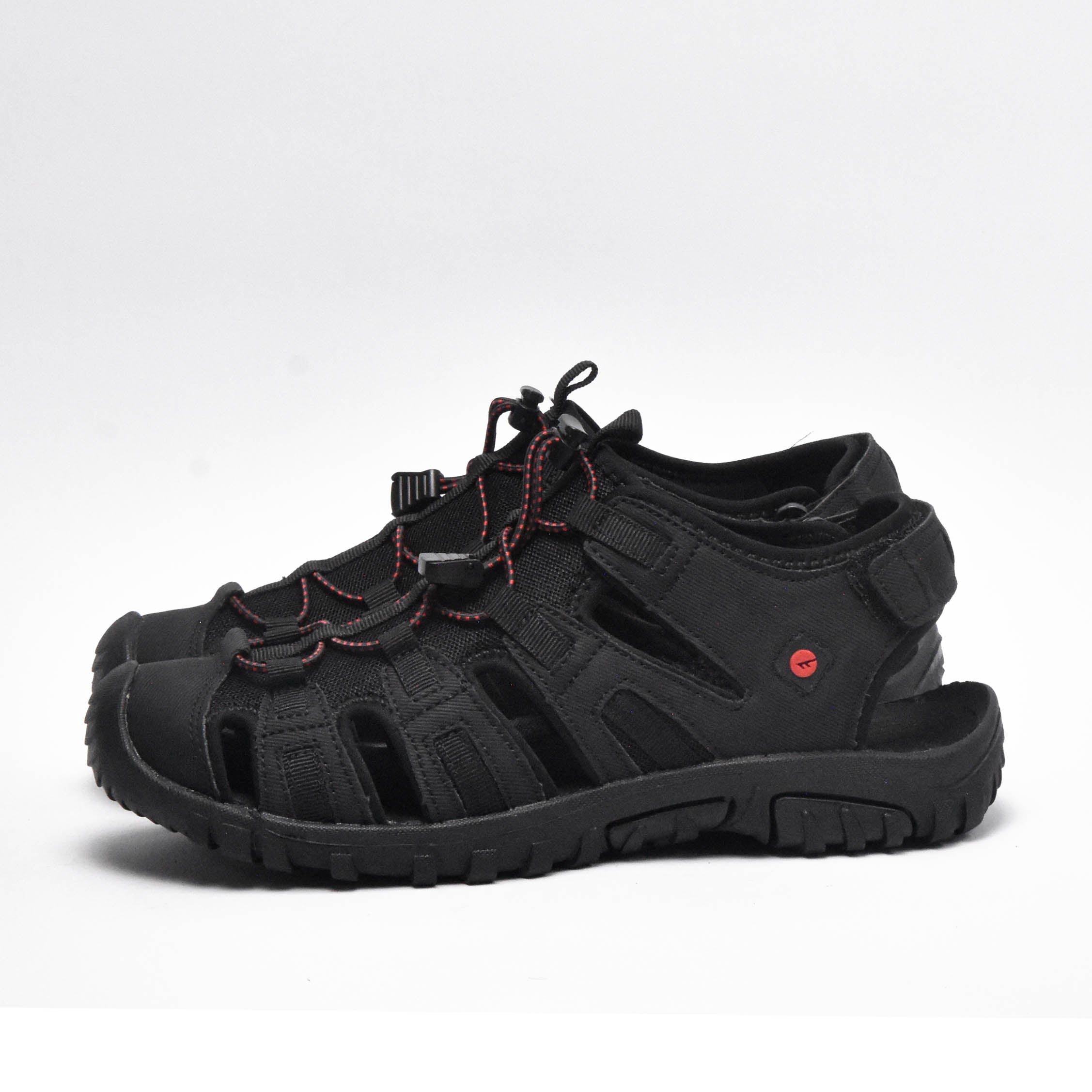 HI TEC COVE SPORT O013684