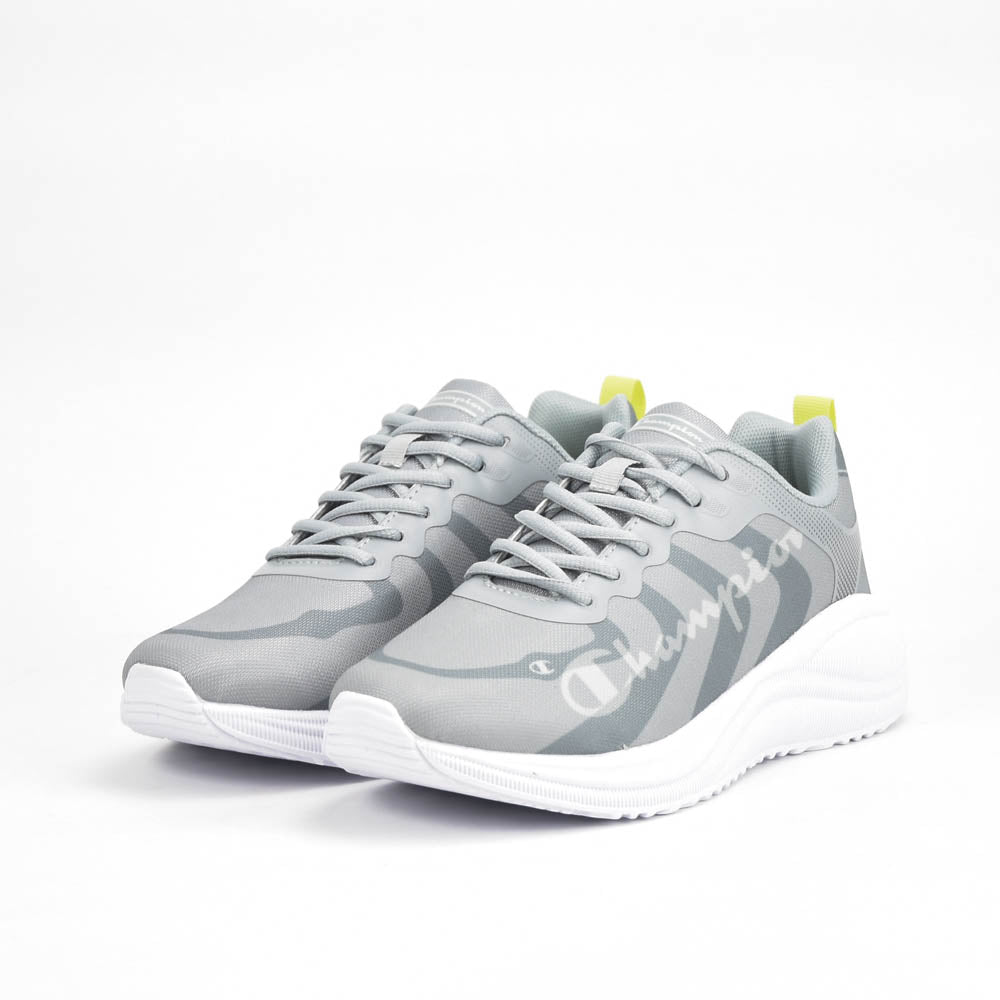 Champion Sneakers Syphon Script Low S22308-ES003