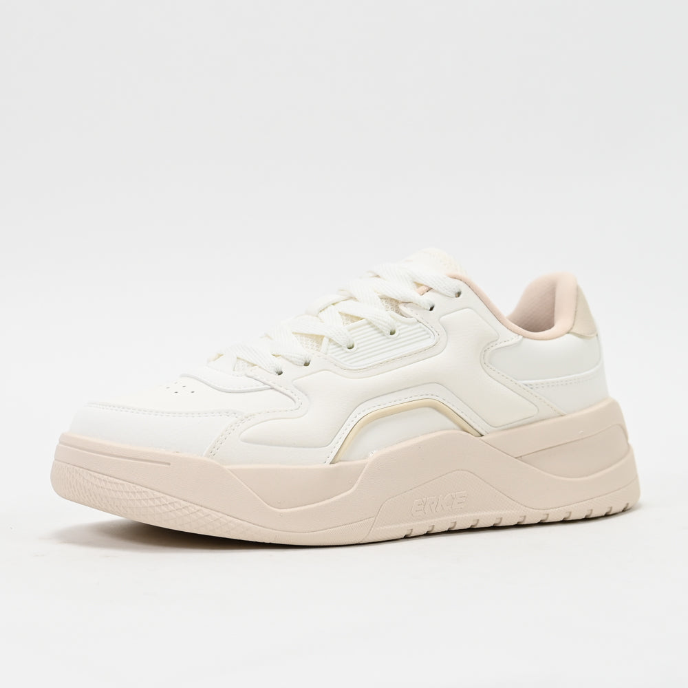 ERKE Dynamique — baskets femme