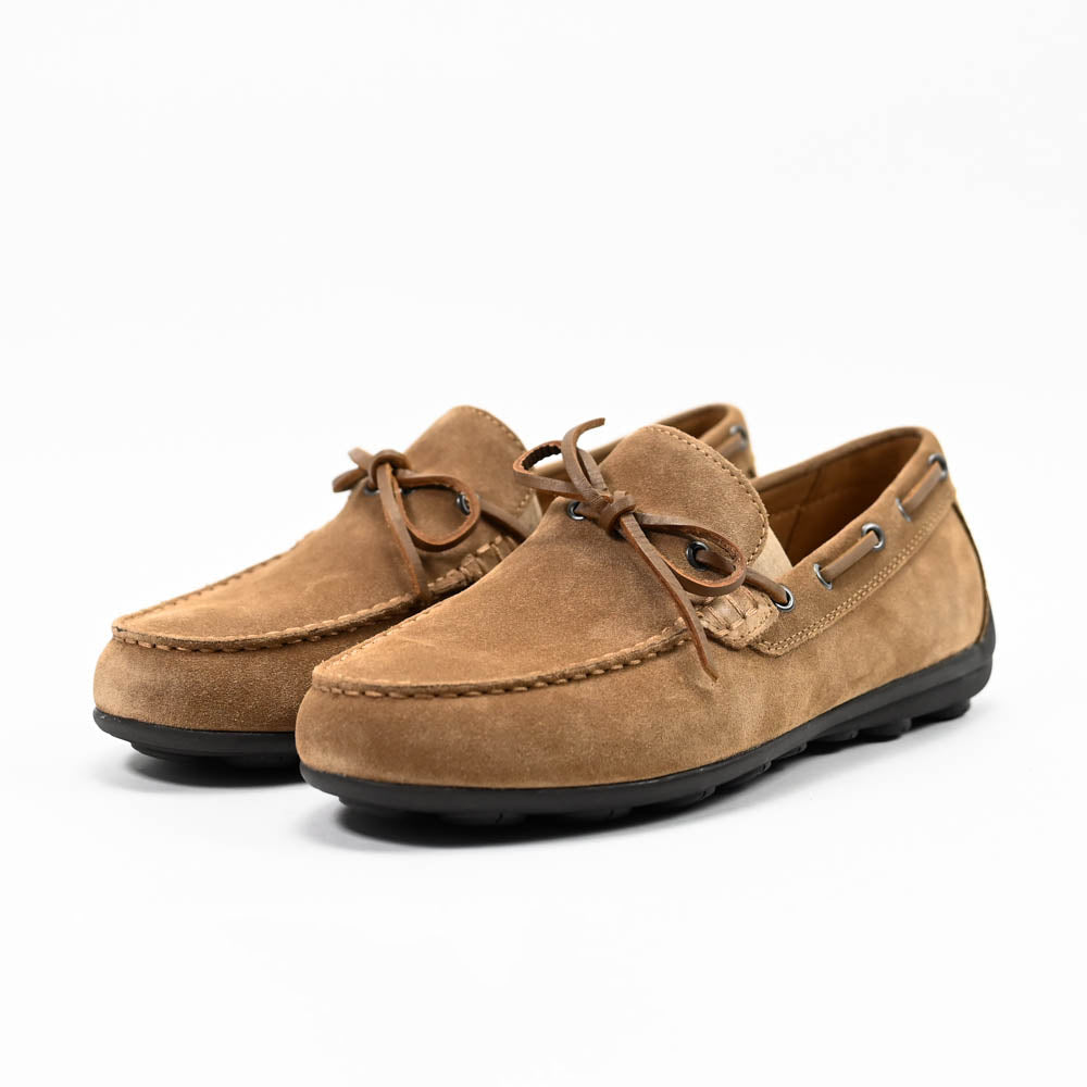 Geox Homme Mocassins U55HYB00022-C6018