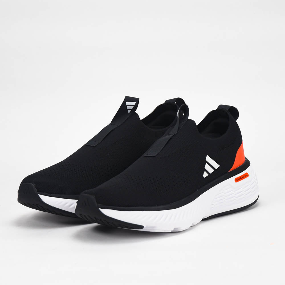 Adidas Cloudfoam Go Sock ID4036