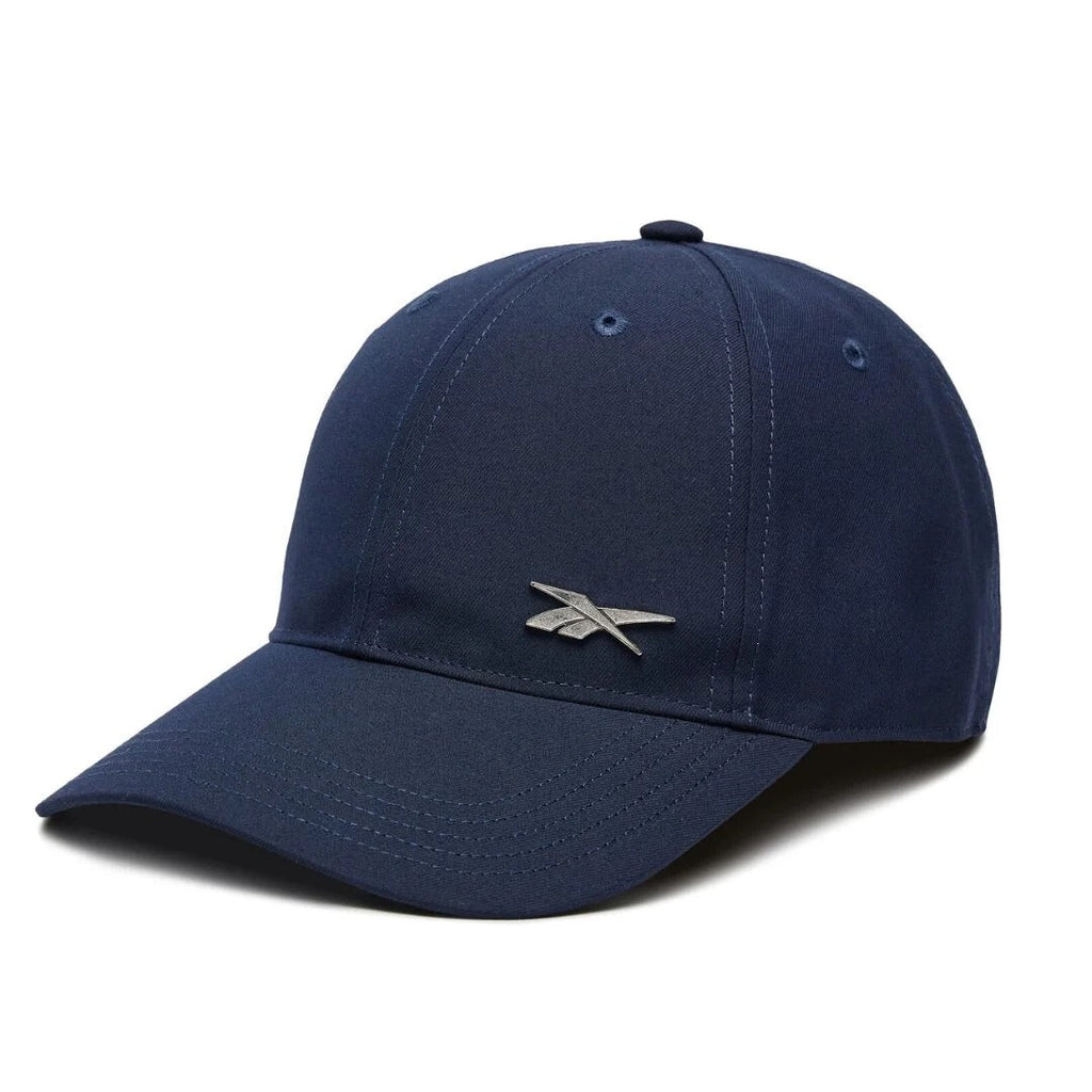 CASQUETTE REEBOK RBH1300-410