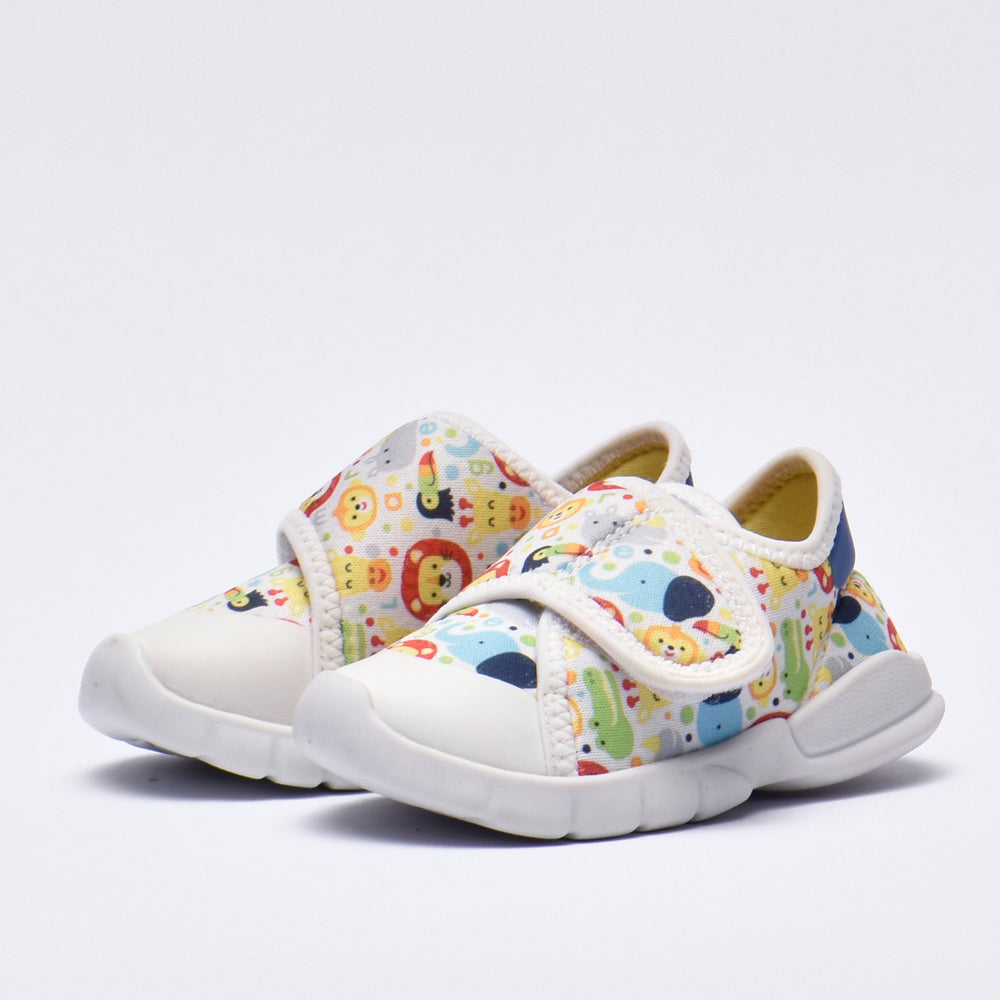 NENE BLOOMPY \ 9022-63