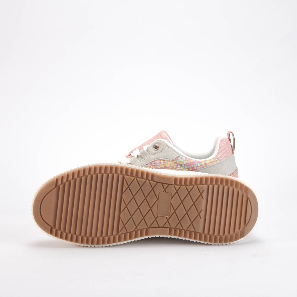 STREET LIFE SHOES 833976